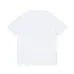 Givenchy T-shirts for MEN #A35664