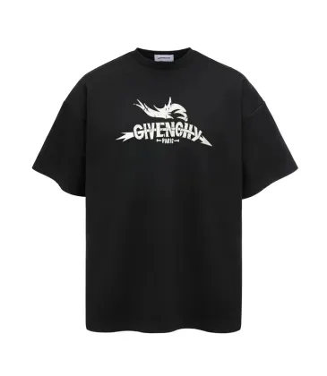 Givenchy T-shirts for MEN #A35853