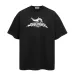 Givenchy T-shirts for MEN #A35853