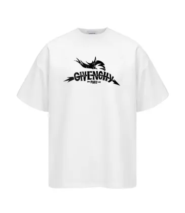 Givenchy T-shirts for MEN #A35854