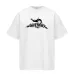 Givenchy T-shirts for MEN #A35854