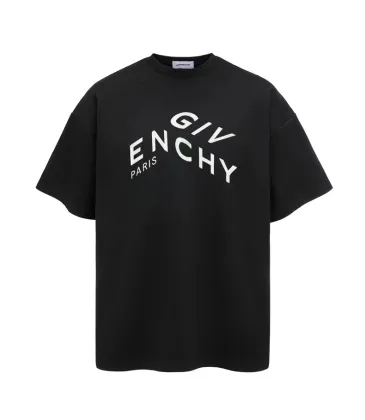 Givenchy T-shirts for MEN #A35861