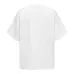 Givenchy T-shirts for MEN #A35862