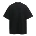 Givenchy T-shirts for MEN #A35863