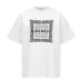 Givenchy T-shirts for MEN #A35864