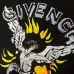 Givenchy T-shirts for MEN #A35865