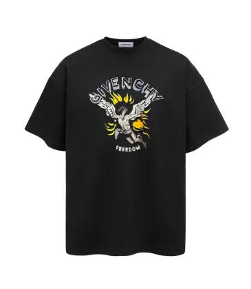 Givenchy T-shirts for MEN #A35865