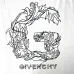 Givenchy T-shirts for MEN #A35868