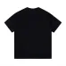 Givenchy T-shirts for MEN #A36247