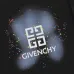 Givenchy T-shirts for MEN #A36631