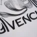 Givenchy T-shirts for MEN #A36680