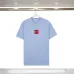 Givenchy T-shirts for MEN #A36681