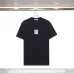 Givenchy T-shirts for MEN #A36681