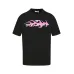 Givenchy T-shirts for MEN #A36869