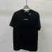 Givenchy T-shirts for MEN #A37008