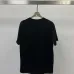 Givenchy T-shirts for MEN #A37008