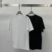 Givenchy T-shirts for MEN #A37008