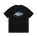 Givenchy T-shirts for MEN #A37010