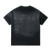 Givenchy T-shirts for MEN #A38194