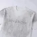 Givenchy T-shirts for MEN #A38195