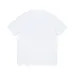 Givenchy T-shirts for MEN #A38218