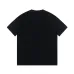 Givenchy T-shirts for MEN #A38218