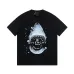 Givenchy T-shirts for MEN #A38218