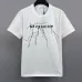 Givenchy T-shirts for MEN #A38244