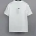 Givenchy T-shirts for MEN #A38259