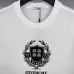 Givenchy T-shirts for MEN #A38259