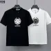 Givenchy T-shirts for MEN #A38259