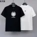 Givenchy T-shirts for MEN #A38259