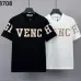 Givenchy T-shirts for MEN #A38264