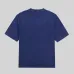 Givenchy T-shirts for MEN #A38395