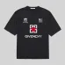 Givenchy T-shirts for MEN #A38395