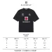 Givenchy T-shirts for MEN #A38395