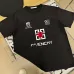 Givenchy T-shirts for MEN #A38395