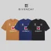 Givenchy T-shirts for MEN #A38395