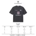 Givenchy T-shirts for MEN #A38396