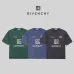 Givenchy T-shirts for MEN #A38396