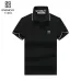 Givenchy T-shirts for MEN #A38417