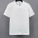 Givenchy T-shirts for MEN #A38724