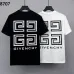 Givenchy T-shirts for MEN #A38724