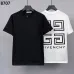 Givenchy T-shirts for MEN #A38724