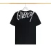 Givenchy T-shirts for MEN #A39096