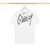 Givenchy T-shirts for MEN #A39096