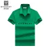 Givenchy T-shirts for MEN #A39433