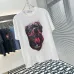 Givenchy T-shirts for MEN #A40423