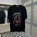 Givenchy T-shirts for MEN #A40423