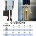 Givenchy T-shirts for MEN #A40540